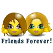 BF for ever la personne se reconaitra