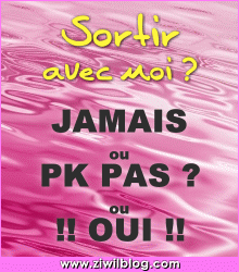 alors??? choisis