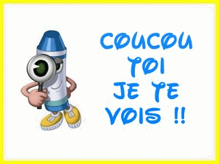 coucou toi
