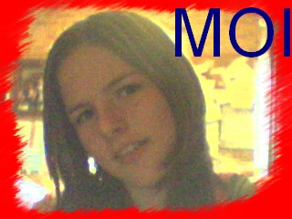moi